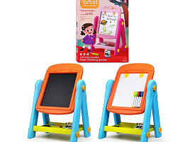 Доска для рисования 050-69