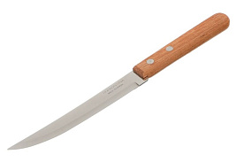 Нож кухонный 12,7см Tramontina универсальный 871-176