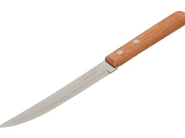 Нож кухонный 12,7см Tramontina универсальный 871-176
