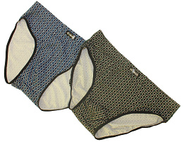 Белье трусы мужские Плавки