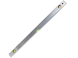 Уровень 800мм строит. 142925