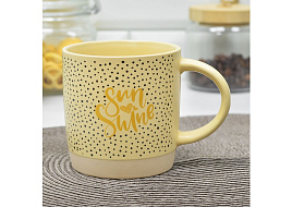 Кружка 500мл 7998 микс