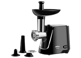 Мясорубка ARESA AR-2115
