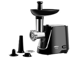 Мясорубка ARESA AR-2115