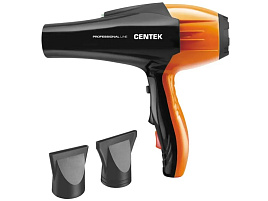 Фен Centek CT-2226