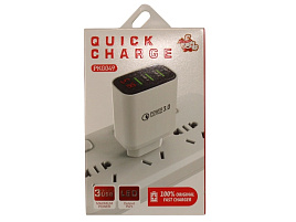 Блок питания PKG049