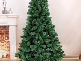 Елка 180см 703955