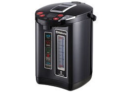 Термопот SAKURA SA-1355ВK