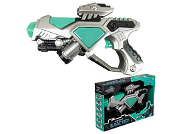 Пистолет на батарейках FCJ0997641