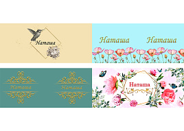 Кружка сублимация имена жен. Наташа