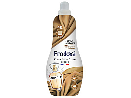 Кондиционер для белья Prodoxa 1л парфюм Чудо
