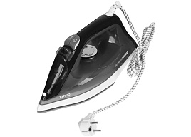 Утюг CENTEK CT-2307