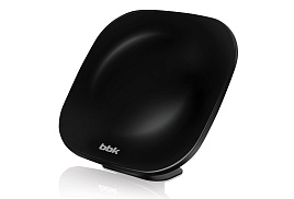 Антенна BBK DA25 DVB-T