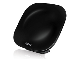Антенна BBK DA25 DVB-T