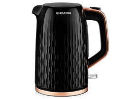 Электрочайник BRAYER BR1061