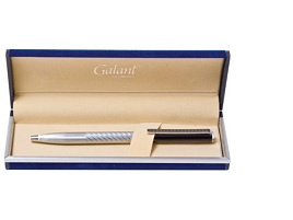 Ручка Galant подар. 141013 "Landsberg"