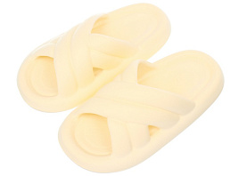 Обувь Шлепанцы женские 787-466 р-р38-39