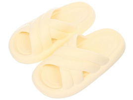 Обувь Шлепанцы женские 787-466 р-р38-39