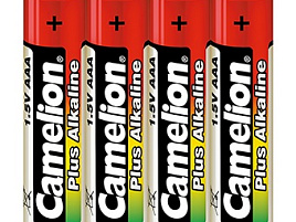 Батарейка Camelion LR3 б/б