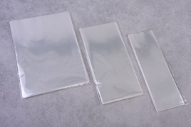 Пакет 10*7 №2