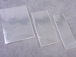 Пакет 10*7 №2