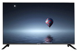 Телевизор Horizont 50LE7053D