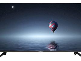 Телевизор Horizont 50LE7053D