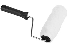 Валик меховой 180мм Зубр 0305-20/5941