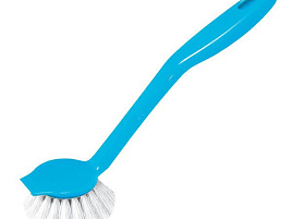 Щетка для посуды 041020 York