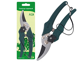 Секатор J83-71