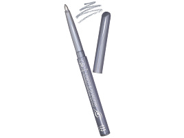 Кар-ш д.глаз Триумф автоматический т.133 серебряный