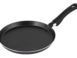 Блинница 22см Мастерица 46662254/5350