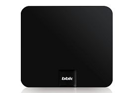 Антенна BBK DA19 DVB-T