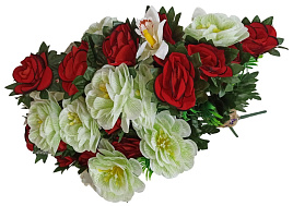 Цветок букет Букетик №99