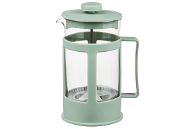 Френч-пресс 600мл 850-180/7572 Амели