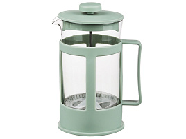 Френч-пресс 600мл 850-180/7572 Амели