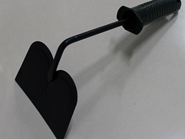 Тяпка-мотыга 250мм с/ч J83-5