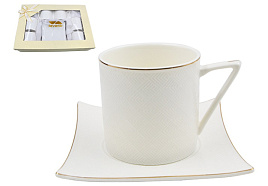 Сервиз чайный 12 пр 143-060/7203