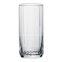 Набор стаканов 6шт 420765 Leia 310мл 8310  7599