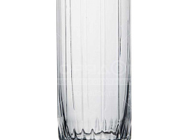 Набор стаканов 6шт 420765 Leia 310мл 8310  7599