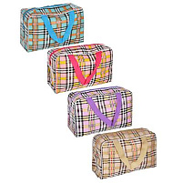 Косметичка 327-253