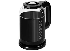 Электрочайник BUGERRO BG-5605