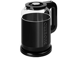 Электрочайник BUGERRO BG-5605
