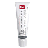 Зубная паста Сплат 80г Professional Отбеливающая 8480