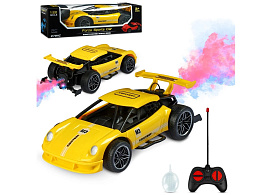 Радиоуправляемый Машина JB0405041