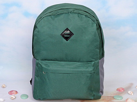 Рюкзак женский 657-011