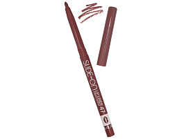 Карандаш для губ Триумф 47 очаровательный пион СU-17