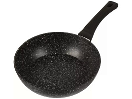 Сковорода 26см HomeChef Гурман 491759/2090