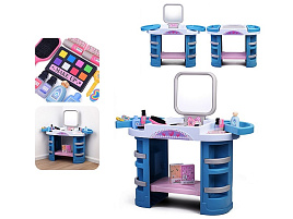 Игровой набор 7GT05 Модница