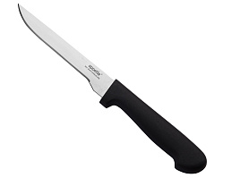 Нож кухонный 15см Гурман универсальный FK210B-2/2178